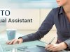 How Virtual Assistant Works and How to Get Quality Training Data?