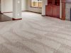 Why Carpet Steam Cleaning is a Safe Option for People with Allergies? 