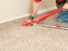 Get Ready with your Carpet Repair ideas and Worry Less about Pets