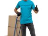 Steps For you to select Best suited Packers And Movers in Hyderabad