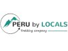 Peru by Locals Travel Inca Trail Trekking Company