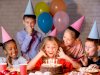 How to Hire the Best Birthday Party Magician