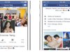 Facebook to the Allow Videos As Profile Pictures