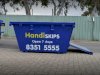 Skip Bins - Are They Really Useful?