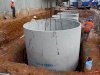 Benefits Of Installing An Under Ground Water Tank