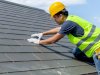 Hiring a Roof Leak Repair Specialist