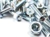 Mistakes That You Must Avoid When You Use A Stainless-Steel Bolt