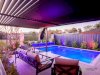Why Great Perth Pool Landscaping is Crucial to the Look of Your Yard