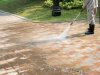 Quick Driveway Cleaning Tips To Keep It Looking New