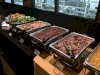 Common benefits you get with BBQ catering Enfield