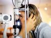 Things to Ask on The First Visit to An Optometrist