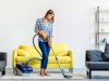 Do You Really Need Carpet Cleaning Services?