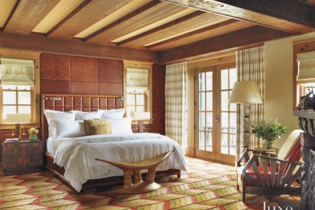 Guide to Remove Stains from your Couch