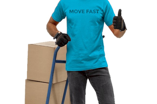 Steps For you to select Best suited Packers And Movers in Hyderabad