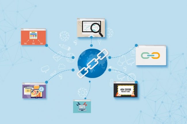 For What Reason Is Link Building So Important to Your SEO Strategy? 