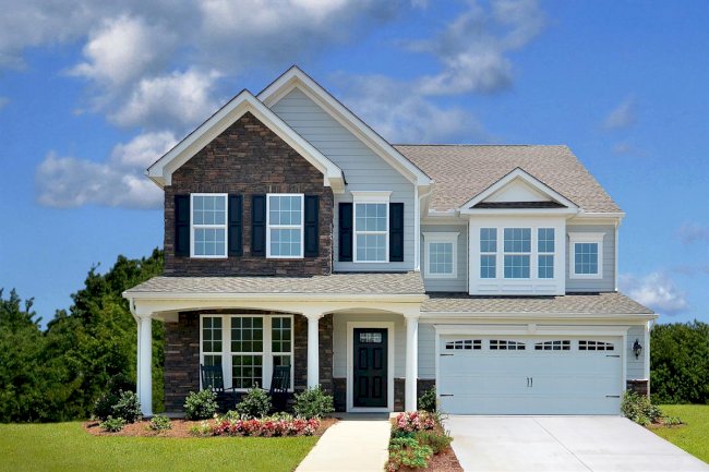 10 Tips To Ensure Your Home Is Monsoon Ready