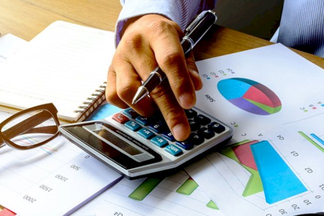 How to Solve QuickBooks Error PS058 || Steps to Troubleshoot.