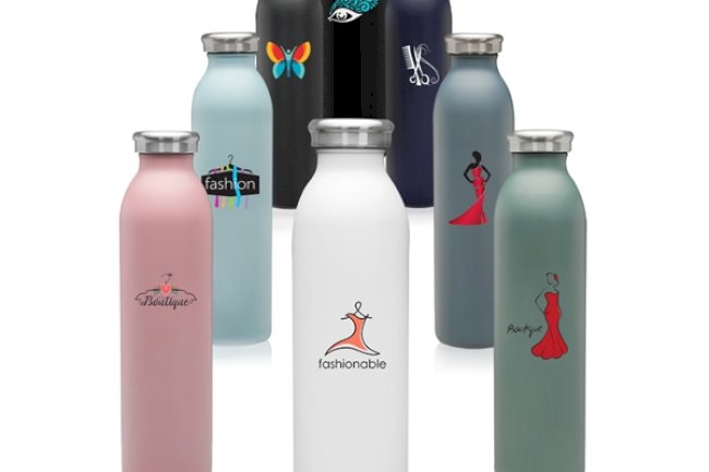 A Drop of Water is A Drop of Life