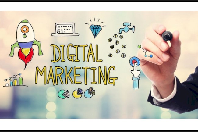 Top 5 Content Marketing Lessons to Learn