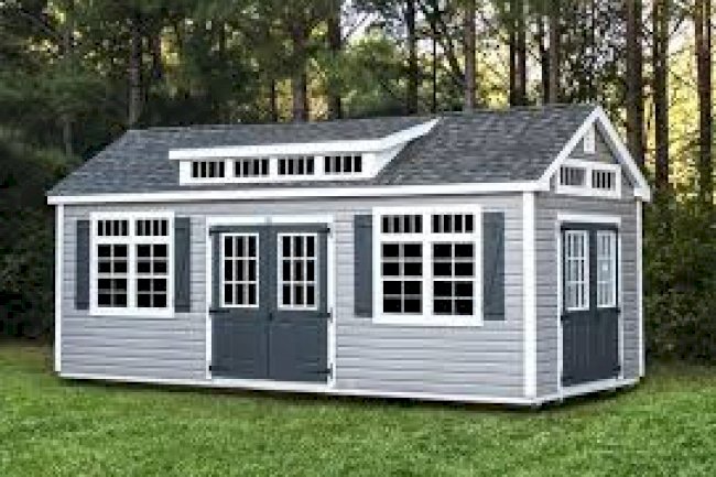 These 12 Problems you can generally face when buying a home