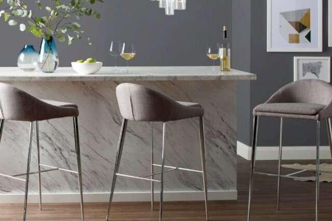 THINKING TO BUY BAR STOOLS? IT’S TIME TO USE A DIFFERENT PAYMENT METHOD