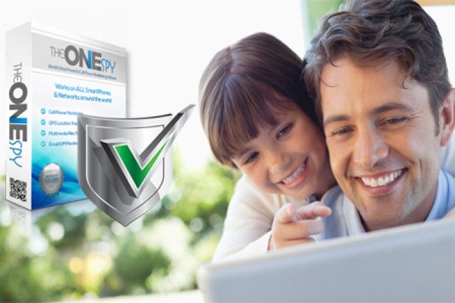 Best Android Spy App for Parents 