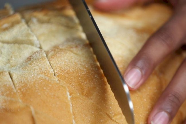 Understanding How Yeast Works in Baking