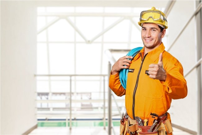 When You Need the Help of Expert Electricians?