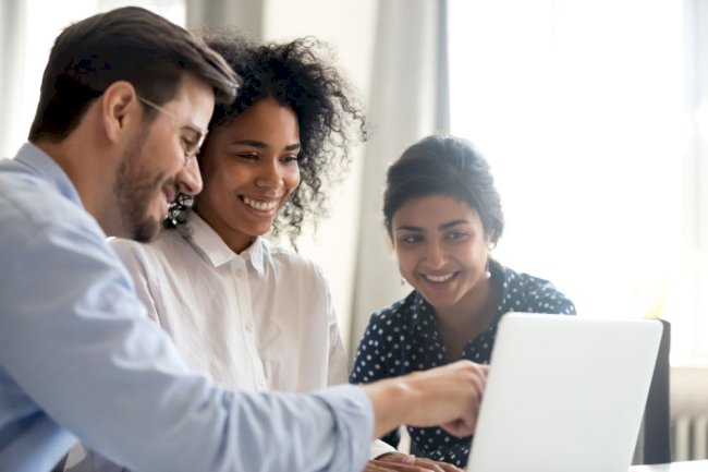 Performance Management Solutions: Why Is It Important For Organization?