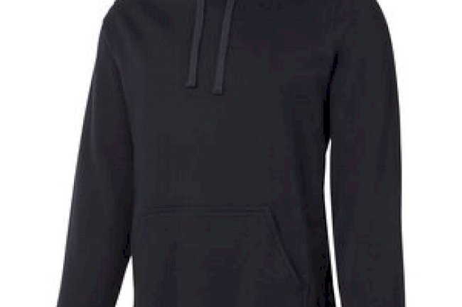 Looking For Some Custom Hoodies?  Explore Some Amazing Ideas At Custom Varsity