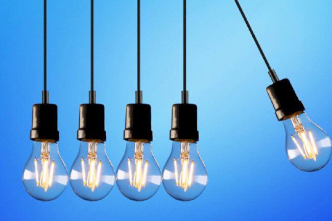 Can Electrical Upgrades Help Boost Your Home's Value