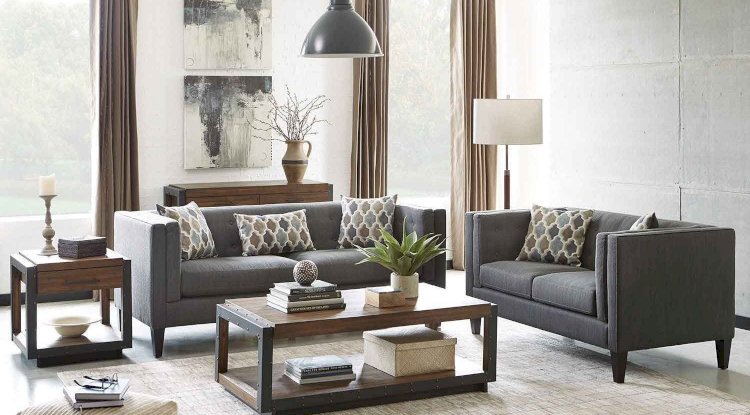 Living room furniture arizona
