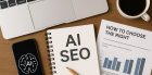 How to Choose the Right AI SEO Services for Your Business