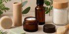 Top Sustainable Beauty Products Australians Love in 2025