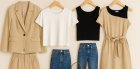 2025 Capsule Wardrobe Essentials for Australian Women: Style + Sustainability