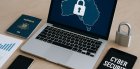 Essential Cybersecurity Practices for Australian Small Businesses in 2025