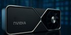 NVIDIA Earnings Report 2025: Impact on Australian Businesses and the Future of AI