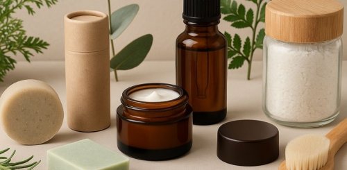 Top Sustainable Beauty Products Australians Love in 2025