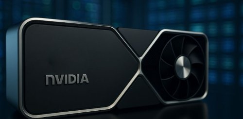 NVIDIA Earnings Report 2025: Impact on Australian Businesses and the Future of AI