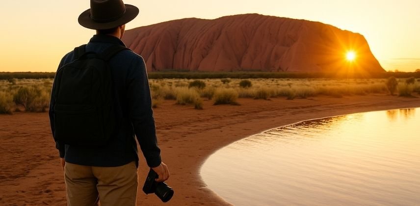 Top Photography Locations in Australia (2025)