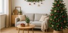 Budget Christmas Decoration Ideas for Australian Homes (2025)