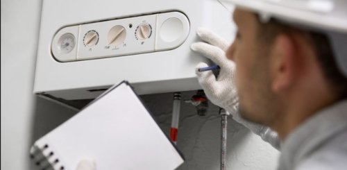 Why Annual Gas Heater Servicing Is Essential for Australian Winters