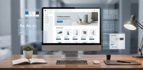 How to Design a Good Ecommerce Website?