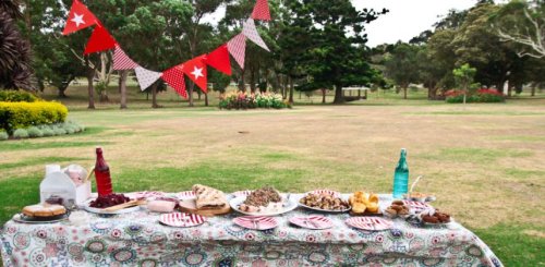 What to Do on Christmas Day in Australia: Fun & Budget Ideas (2025)