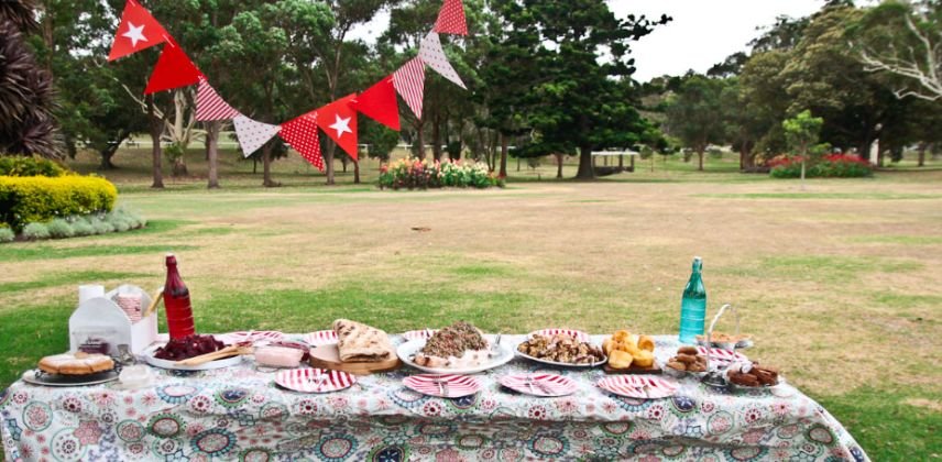 What to Do on Christmas Day in Australia: Fun & Budget Ideas (2025)