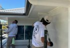Exterior Painting Sydney: Why Sydney Painters Matter