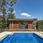 Garden Studios vs Home Extensions: Why Melbourne Homeowners Are Rethinking How They Create Space