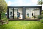 Backyard Offices in Australia: Why More Homeowners Are Choosing Outdoor Workspaces