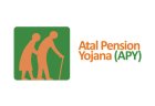 Role of Atal Pension Yojana in India’s Social Welfare System