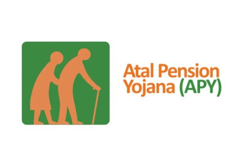 Role of Atal Pension Yojana in India’s Social Welfare System